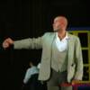 Marco Di Felice (PAGLIACCI, Arena di Verona 2006-07-14)