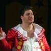 José Cura (PAGLIACCI, Arena di Verona 2006-07-14)