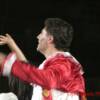 José Cura (PAGLIACCI, Arena di Verona 2006-07-14)