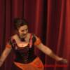 Nicoleta Ardelean(PAGLIACCI, Wiener Staatsoper 2010-02-20)