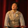 Tae Joong Yang (PAGLIACCI, Wiener Staatsoper 2010-02-20)