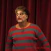 José Cura (PAGLIACCI, Wiener Staatsoper 2010-02-20)