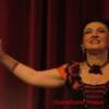 Nicoleta Ardelean (PAGLIACCI, Wiener Staatsoper 2010-02-20)