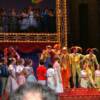 (PAGLIACCI, Opernhaus Zurich 2011-06-19)