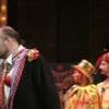 Carlo Guelfi (PAGLIACCI, Opernhaus Zurich 2011-06-19)