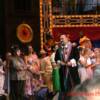 Boiko Zvetanov, Carlo Guelfi (PAGLIACCI, Opernhaus Zurich 2011-06-19)