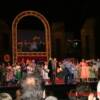 (PAGLIACCI, Opernhaus Zurich 2011-06-19)