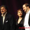 José Cura, Carmen Giannattasio, John Fiore (PAGLIACCI, Deutsche Oper Berlin 2016-03-26)
