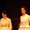 Marie Heeschen, Rosemarie Weissgerber (PETER GRIMES, Bonn 2017-05-13)