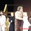 Johanni can Oostrum, José Cura (PETER GRIMES, Bonn 2017-05-13)