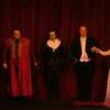 Joseph Calleja, Manuel Lanza, Stefan Soltesz, Stefania Bonfadelli (I PURITANI, Wiener Staatsoper 2004-02-28)