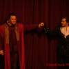 Joseph Calleja, Manuel Lanza (I PURITANI, Wiener Staatsoper 2004-02-28)