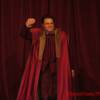 Joseph Calleja (I PURITANI, Wiener Staatsoper 2004-02-28)