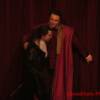 Manuel Lanza, Joseph Calleja (I PURITANI, Wiener Staatsoper 2004-02-28)