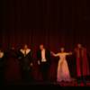 Manuel Lanza, Stefan Soltesz, Stefania Bonfadelli, Joseph Calleja (I PURITANI, Wiener Staatsoper 2004-02-28)