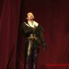 Franco Vassallo (I PURITANI, Deustche Oper Berlin 2005-06-22)