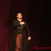 Joseph Calleja (I PURITANI, Deustche Oper Berlin 2005-06-22)