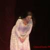 Edita Gruberova (I PURITANI, Deustche Oper Berlin 2005-06-22)