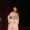 Edita Gruberova (I PURITANI, Deustche Oper Berlin 2005-06-22)