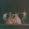 Jose Bros, Edita Gruberova, Enkelejda Shkosa, Renato Bruson (ROBERTO DEVEREUX, Wiener Staatsoper 2002-09-30)