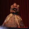 Edita Gruberova (ROBERTO DEVEREUX, Wiener Staatsoper 2002-09-30)