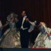 Edita Gruberova, Frederic Chaslin, Enkelejda Shkosa(ROBERTO DEVEREUX, Wiener Staatsoper 2002-09-30)