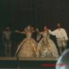 Renato Bruson, Edita Gruberova, Enkelejda Shkosa, Jose Bros (ROBERTO DEVEREUX, Wiener Staatsoper 2002-09-30)