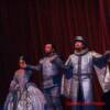 Enkelejda Shkosa, Renato Bruson (ROBERTO DEVEREUX, Wiener Staatsoper 2002-09-30)