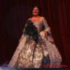 Enkelejda Shkosa (ROBERTO DEVEREUX, Wiener Staatsoper 2002-09-30)