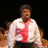 José Cura (SAMSON ET DALILA, Deutsche Oper Berlin 2011-05-21)