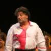 José Cura (SAMSON ET DALILA, Deutsche Oper Berlin 2011-05-21)
