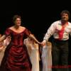 Vesselina Kasarova, José Cura (SAMSON ET DALILA, Deutsche Oper Berlin 2011-05-21)