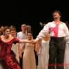 Vesselina Kasarova, José Cura (SAMSON ET DALILA, Deutsche Oper Berlin 2011-05-21)