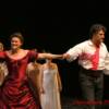 Vesselina Kasarova, José Cura (SAMSON ET DALILA, Deutsche Oper Berlin 2011-05-21)