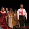 Vesselina Kasarova, José Cura (SAMSON ET DALILA, Deutsche Oper Berlin 2011-05-21)