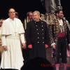 Ferruccio Furlanetto, Paolo Rumetz, Clemens Unterreiner (Neil Shicoff Gala in Vienna 2015-05-03)