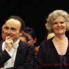 Neil Shicoff Gala in Vienna 2015-05-03