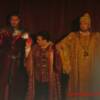 Massimo Cavalletti, Aquiles Machado, Andrzej Dobber (SMON BOCCANEGRA, Berlin Staatsoper 2010-03-30)