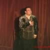 Aquiles Machado (SMON BOCCANEGRA, Berlin Staatsoper 2010-03-30)