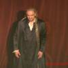 Andrzej Dobber (SMON BOCCANEGRA, Berlin Staatsoper 2010-03-30)