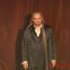 Andrzej Dobber (SMON BOCCANEGRA, Berlin Staatsoper 2010-03-30)