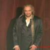 Andrzej Dobber (SMON BOCCANEGRA, Berlin Staatsoper 2010-03-30)