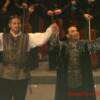 Massimo Cavalletti, Aquiles Machado (SMON BOCCANEGRA, Berlin Staatsoper 2010-03-30)