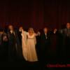 Andrzej Dobber, Ailyn Perez, Daniel Barenboim, Ferruccio Furlanetto (SMON BOCCANEGRA, Berlin Staatsoper 2010-03-30)