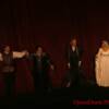 Aquiles Machado, Andrzej Dobber, Ailyn Perez (SMON BOCCANEGRA, Berlin Staatsoper 2010-03-30)