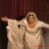 Ailyn Perez (SMON BOCCANEGRA, Berlin Staatsoper 2010-03-30)