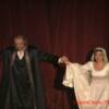 Andrzej Dobber, Ailyn Perez (SMON BOCCANEGRA, Berlin Staatsoper 2010-03-30)