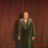 Ferruccio Furlanetto (SMON BOCCANEGRA, Berlin Staatsoper 2010-03-30)