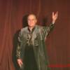 Ferruccio Furlanetto (SMON BOCCANEGRA, Berlin Staatsoper 2010-03-30)