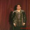 Aquiles Machado (SMON BOCCANEGRA, Berlin Staatsoper 2010-03-30)